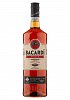 Bacardi Spiced 35% 0,7l