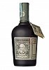 Diplomático Reserva Exclusiva 12y 40% 0,7l