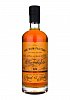 The Rum Factory 15y 43% 0,7l