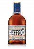 Heffron 38% 0,7l