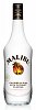 Malibu 21% 0,7l