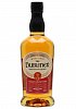 The Dubliner Whisky Liqueur 30% 0,7l