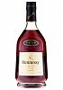 Hennessy VSOP 40% 0,7l