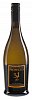 Prosecco Sacchetto ABC 0,75l