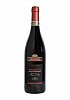 Folonari Amarone Velpolicella Docg 0,75l