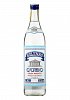 Ouzo Helenas 37,5% 0,7l
