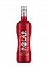 Polar Limes Strawberry 10,5% 1l