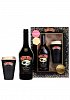 Baileys 17% 0,7l + termokelímek