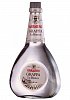 Barbero Grappa La Bianca 40% 0,7l
