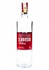 Sobieski Red 40% 1l