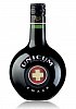 Zwack Unicum 40% 0,5l