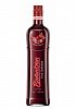 Berentzen Wild Kirsch 16% 1l
