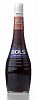 Bols Cacao Brown 24% 0,7l