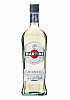 Martini Bianco Vermouth 15% 1l