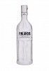Finlandia Winter Edition 40% 1l
