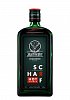 Jägermeister Scharf 33% 0,7l