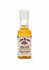 Jim Beam Mini 40% 0,05l