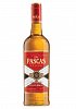 Old Pascas Spiced 35% 0,7l