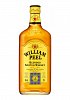 William Peel Blended 40% 0,7l
