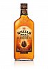 William Peel Delicious Coffee 35% 0,7l