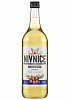 Nivnice Borovička 37,5% 1l