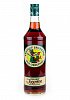 Jagertee Freihof 40% 1l