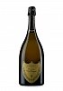 Dom Pérignon Blanc 0,75l
