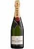Moët & Chandon Brut Impérial 0,75l