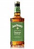 Jack Daniel’s Apple 35% 1l