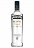 Vodka Smirnoff Black 40% 0,7l