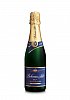 Bohemia Sekt Brut 0,375l