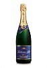 Bohemia Sekt Brut 0,75l