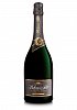 Bohemia Sekt Blanc de Noirs brut 0,75l