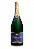 Bohemia Sekt Brut 1,5l