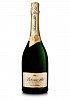 Bohemia Sekt Chardonnay Brut 0,75l