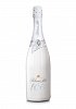 Bohemia Sekt Ice 11,5% 0,75l
