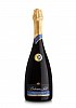Bohemia Sekt Prestige Brut 0,75l