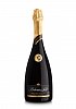Bohemia Sekt Prestige Demi Sec 0,75l