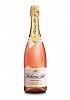 Bohemia Sekt Rosé Brut 0,75l