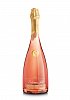 Bohemia Sekt Prestige Rosé Brut 0,75l