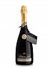 Bohemia Sekt Prestige 36 Brut 0,75l