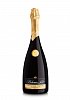 Bohemia Sekt Prestige Chardonnay 0,75l