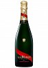 Mumm Cordon Rouge Brut 12% 0,75l