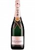 Moët & Chandon Rosé Impérial 0,75l