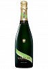 Mumm Demi Sec 12% 0,75l