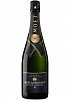 Moët & Chandon Nectar Impérial 0,75l
