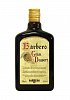 Barbero Gran Dessert 21,5% 0,7l