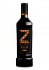 Fernet Stock Zetko 27% 0,5l