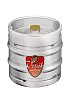 Vrták, světlý ležák, 30l KEG
