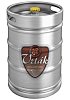 Vrták Extra Hořký, světlý ležák, 50l KEG